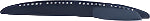 Sunland Dash Mat Black Suits Ford Falcon XD/XE 03/1979-10/1984 All Sedan, Utility, Van & Wagon Models