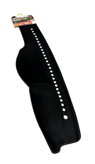Sunland Dash Mat Suit Toyota Landcruiser 105 Series 2003-2007Australian Made Life Guarantee