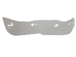 Headlight Covers Suit VF Commodore