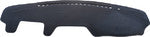 Sunland Dash Mat Grey To Suit Toyota Camry 9/2002 - 6/2006