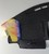 Dash Mat Suit Lexus CT200H ZWA10R 2011 On With GPS Australian Made Sent in a Box