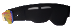 Dash Mat Suit Holden Commodore VF 6/2013-11/2017 Without Heads Up Display Australian Made