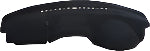Sunland Dash Mat Grey Mitsubishi ASX From 2010