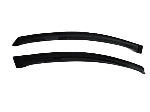 Weathershields Slimline Suit VF Commodore