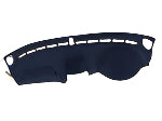 Dash Mat Commodore VY HSV Clubsport Senator Avalanche Black - in stock