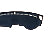 Dash Mat Commodore VY HSV Clubsport Senator Avalanche Black - in stock
