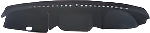 Sunland Dash Mat Grey Mitsubishi Triton 2009 -2015